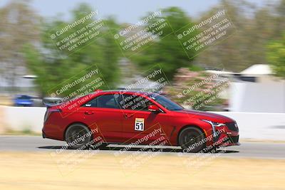 media/Jun-04-2023-Hooked on Driving NorCal (Sun) [[862be4b518]]/Group A/Sunset/